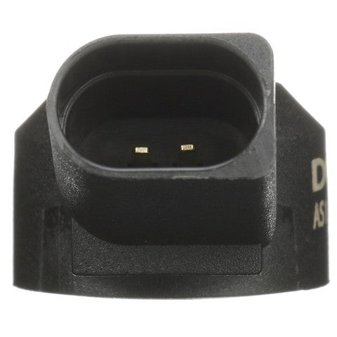 Ignition Knock (Detonation) Sensor Delphi AS10169