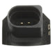 Ignition Knock (Detonation) Sensor Delphi AS10169