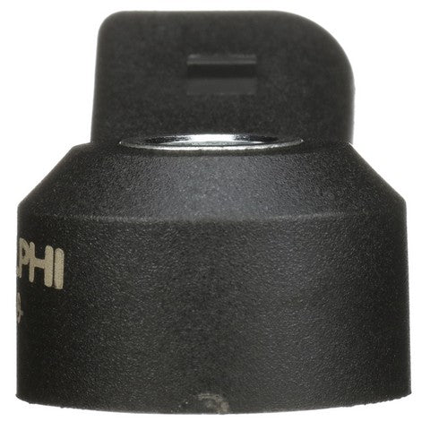Ignition Knock (Detonation) Sensor Delphi AS10169