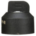 Ignition Knock (Detonation) Sensor Delphi AS10169