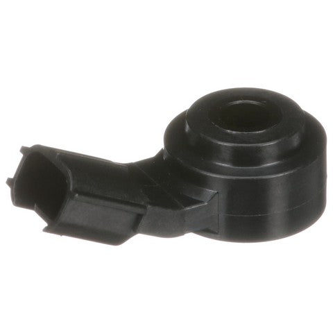 Ignition Knock (Detonation) Sensor Delphi AS10172