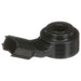 Ignition Knock (Detonation) Sensor Delphi AS10172