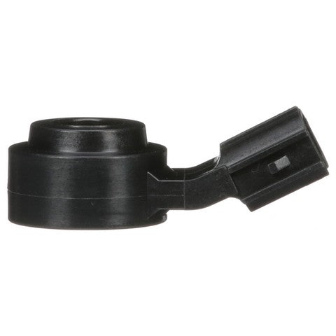 Ignition Knock (Detonation) Sensor Delphi AS10172