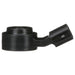 Ignition Knock (Detonation) Sensor Delphi AS10172