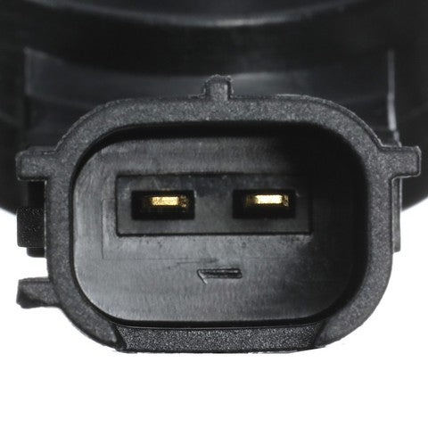 Ignition Knock (Detonation) Sensor Delphi AS10172