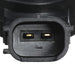 Ignition Knock (Detonation) Sensor Delphi AS10172