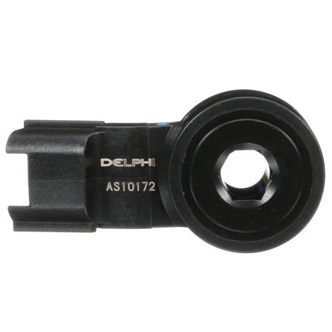 Ignition Knock (Detonation) Sensor Delphi AS10172
