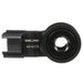 Ignition Knock (Detonation) Sensor Delphi AS10172