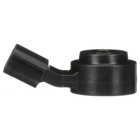 Ignition Knock (Detonation) Sensor Delphi AS10172