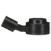 Ignition Knock (Detonation) Sensor Delphi AS10172
