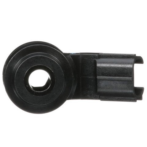 Ignition Knock (Detonation) Sensor Delphi AS10172