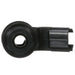 Ignition Knock (Detonation) Sensor Delphi AS10172
