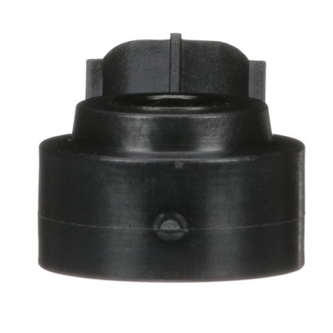 Ignition Knock (Detonation) Sensor Delphi AS10172