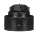 Ignition Knock (Detonation) Sensor Delphi AS10172