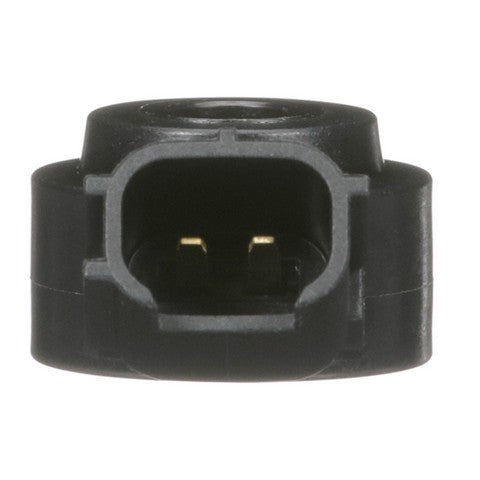 Ignition Knock (Detonation) Sensor Delphi AS10172
