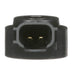 Ignition Knock (Detonation) Sensor Delphi AS10172
