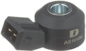 Ignition Knock (Detonation) Sensor Delphi AS10189
