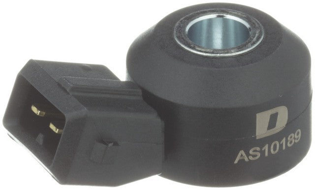 Ignition Knock (Detonation) Sensor Delphi AS10189