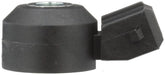 Ignition Knock (Detonation) Sensor Delphi AS10189