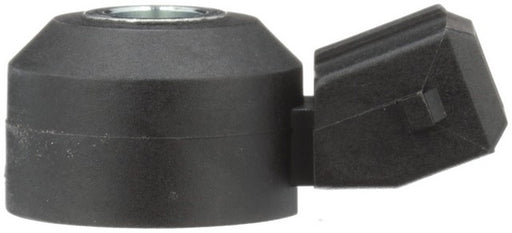 Ignition Knock (Detonation) Sensor Delphi AS10189
