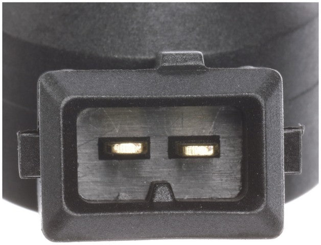 Ignition Knock (Detonation) Sensor Delphi AS10189