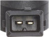 Ignition Knock (Detonation) Sensor Delphi AS10189