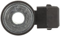 Ignition Knock (Detonation) Sensor Delphi AS10189
