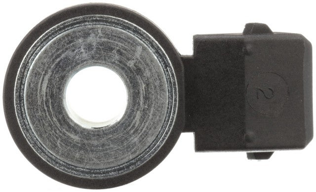 Ignition Knock (Detonation) Sensor Delphi AS10189