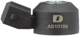 Ignition Knock (Detonation) Sensor Delphi AS10189
