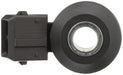Ignition Knock (Detonation) Sensor Delphi AS10189