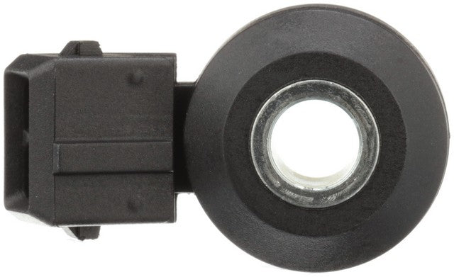 Ignition Knock (Detonation) Sensor Delphi AS10189