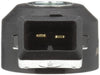 Ignition Knock (Detonation) Sensor Delphi AS10189