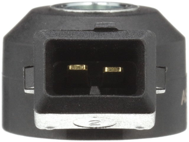 Ignition Knock (Detonation) Sensor Delphi AS10189