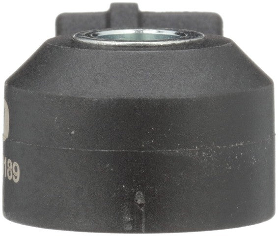 Ignition Knock (Detonation) Sensor Delphi AS10189
