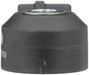 Ignition Knock (Detonation) Sensor Delphi AS10189