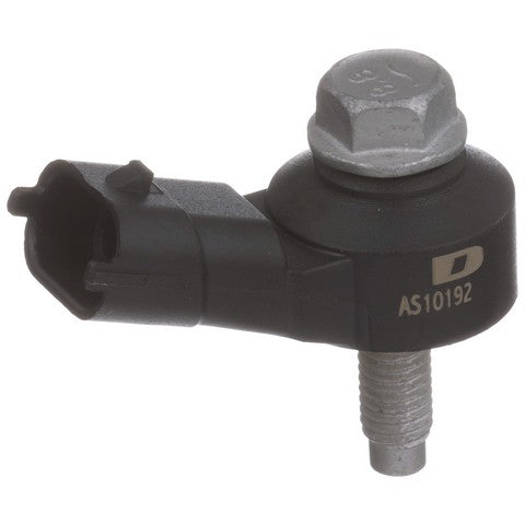 Ignition Knock (Detonation) Sensor Delphi AS10192