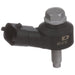 Ignition Knock (Detonation) Sensor Delphi AS10192