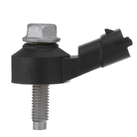 Ignition Knock (Detonation) Sensor Delphi AS10192