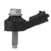 Ignition Knock (Detonation) Sensor Delphi AS10192
