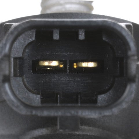 Ignition Knock (Detonation) Sensor Delphi AS10192