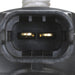 Ignition Knock (Detonation) Sensor Delphi AS10192