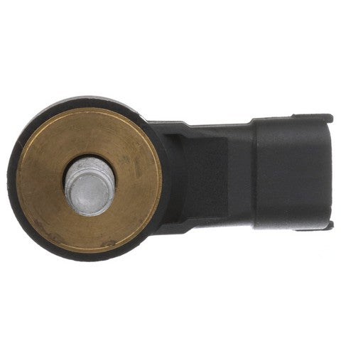 Ignition Knock (Detonation) Sensor Delphi AS10192