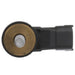Ignition Knock (Detonation) Sensor Delphi AS10192