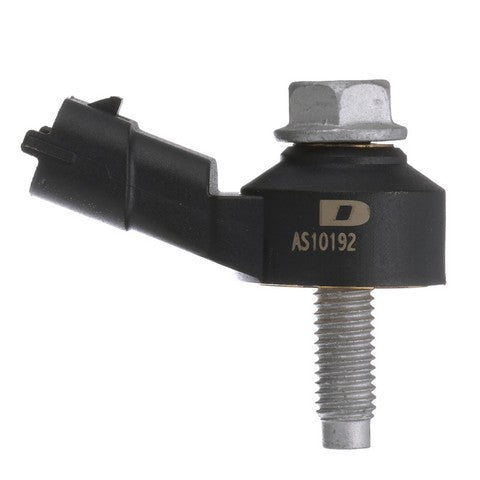 Ignition Knock (Detonation) Sensor Delphi AS10192