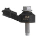 Ignition Knock (Detonation) Sensor Delphi AS10192