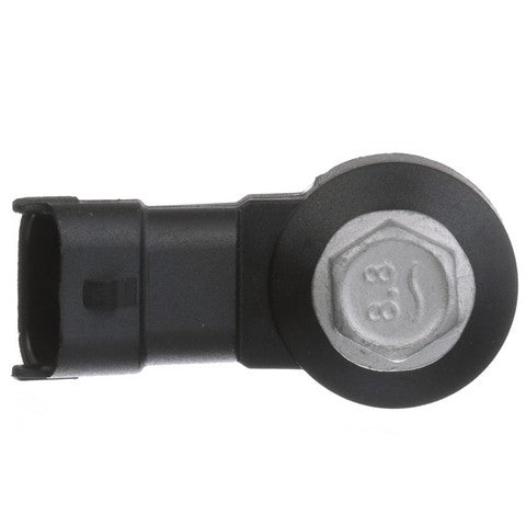 Ignition Knock (Detonation) Sensor Delphi AS10192