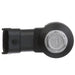 Ignition Knock (Detonation) Sensor Delphi AS10192