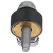 Ignition Knock (Detonation) Sensor Delphi AS10192