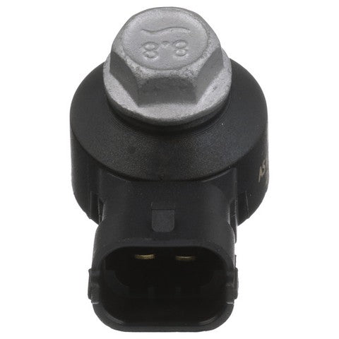 Ignition Knock (Detonation) Sensor Delphi AS10192
