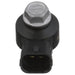 Ignition Knock (Detonation) Sensor Delphi AS10192